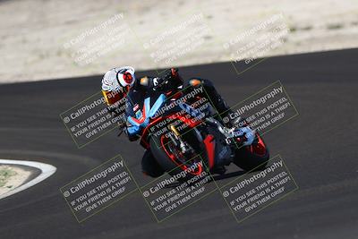 media/Jun-07-2025-TrackDaz (Sat) [[4413525952]]/B Group/1020am (Turn 3)/
